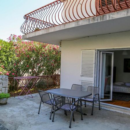 Apartmani Hvar Hvar Island Ngoại thất bức ảnh