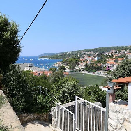 Apartmani Hvar Hvar Island Ngoại thất bức ảnh