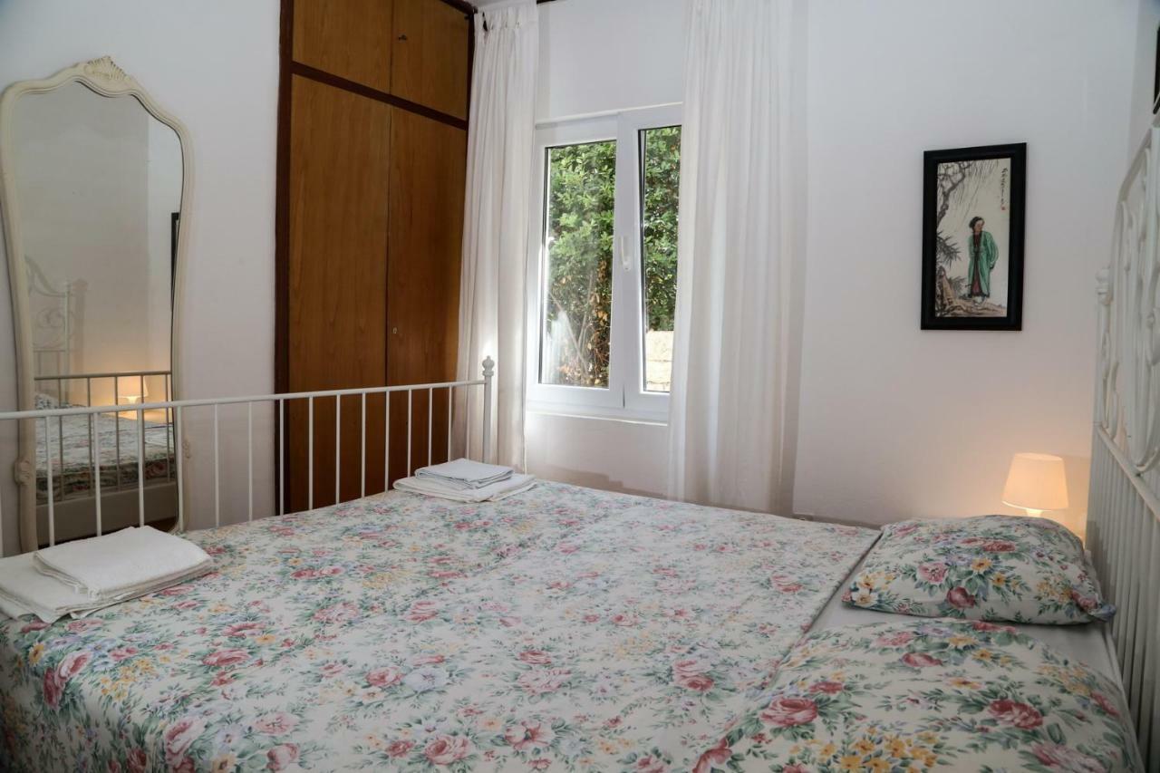 Apartmani Hvar Hvar Island Ngoại thất bức ảnh