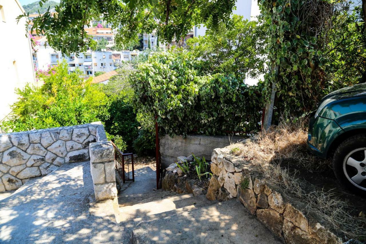 Apartmani Hvar Hvar Island Ngoại thất bức ảnh