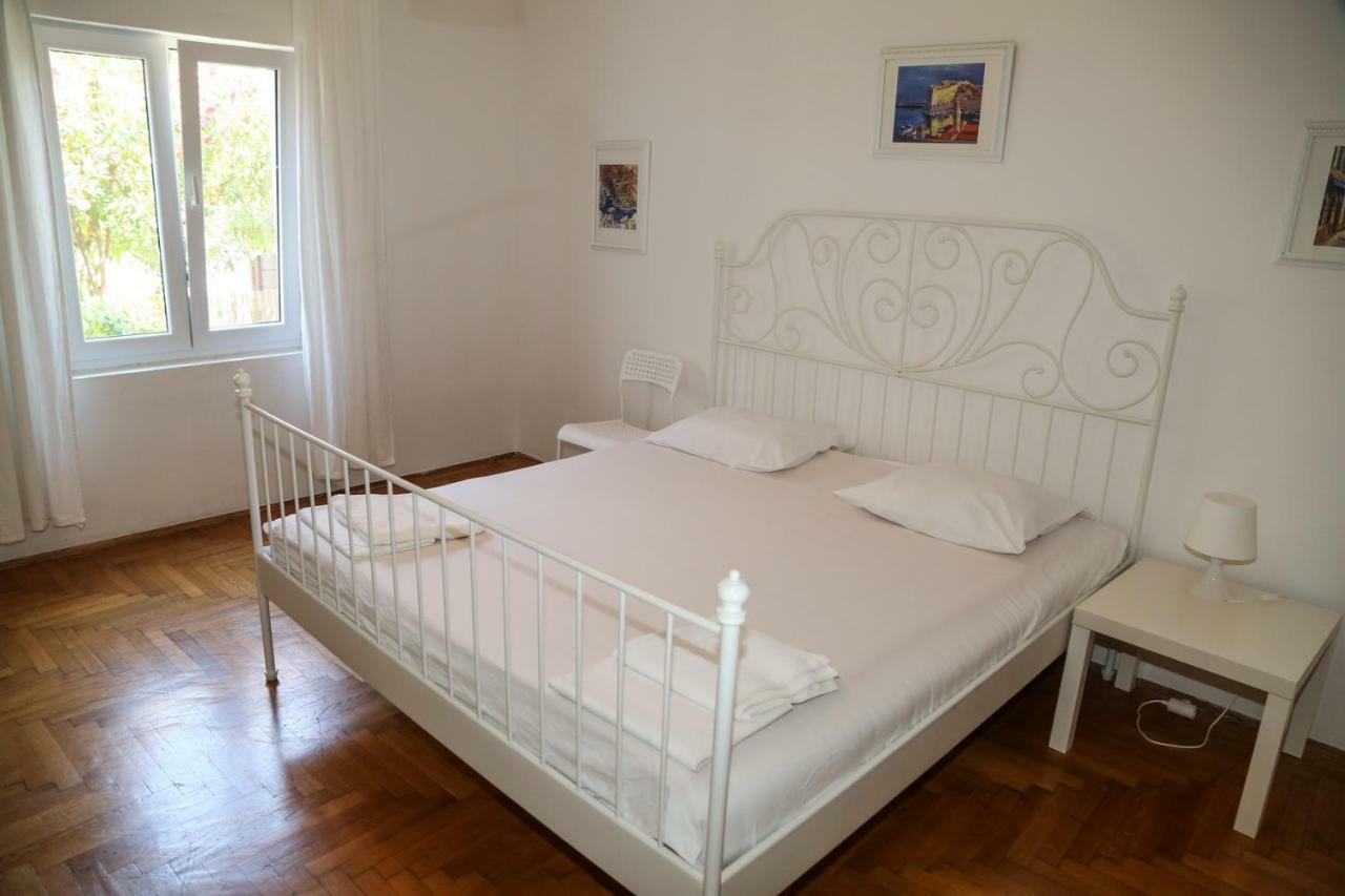 Apartmani Hvar Hvar Island Ngoại thất bức ảnh