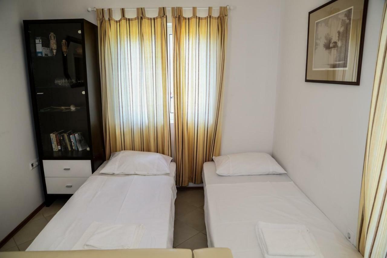 Apartmani Hvar Hvar Island Ngoại thất bức ảnh