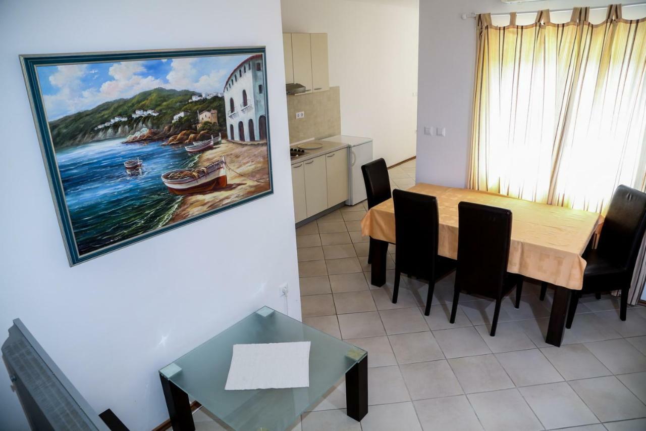 Apartmani Hvar Hvar Island Ngoại thất bức ảnh