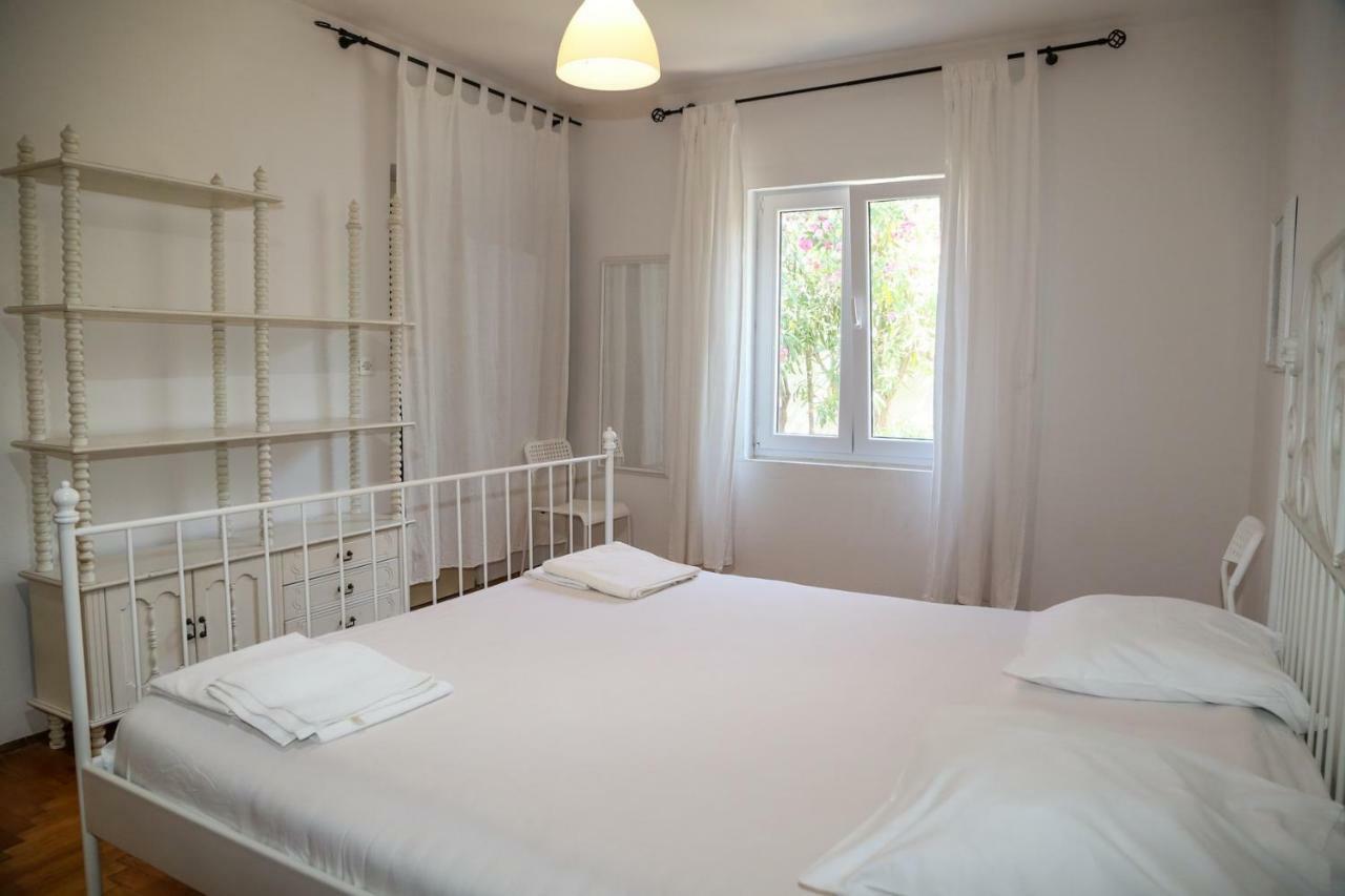 Apartmani Hvar Hvar Island Ngoại thất bức ảnh