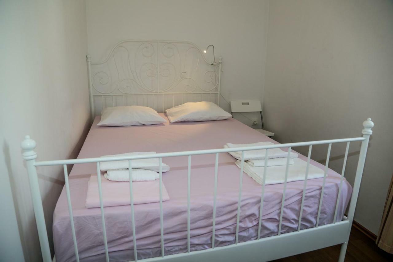 Apartmani Hvar Hvar Island Ngoại thất bức ảnh