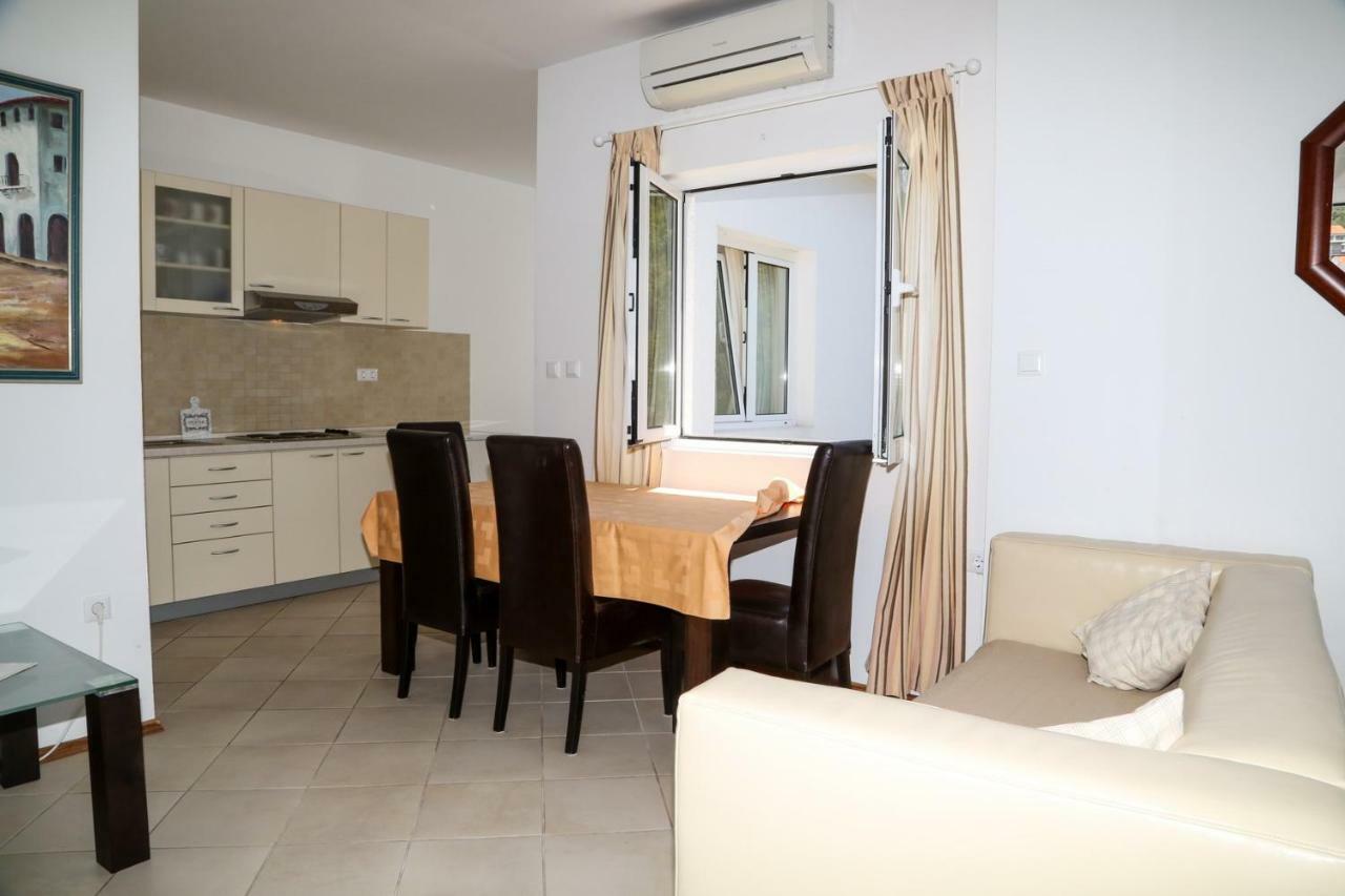 Apartmani Hvar Hvar Island Ngoại thất bức ảnh