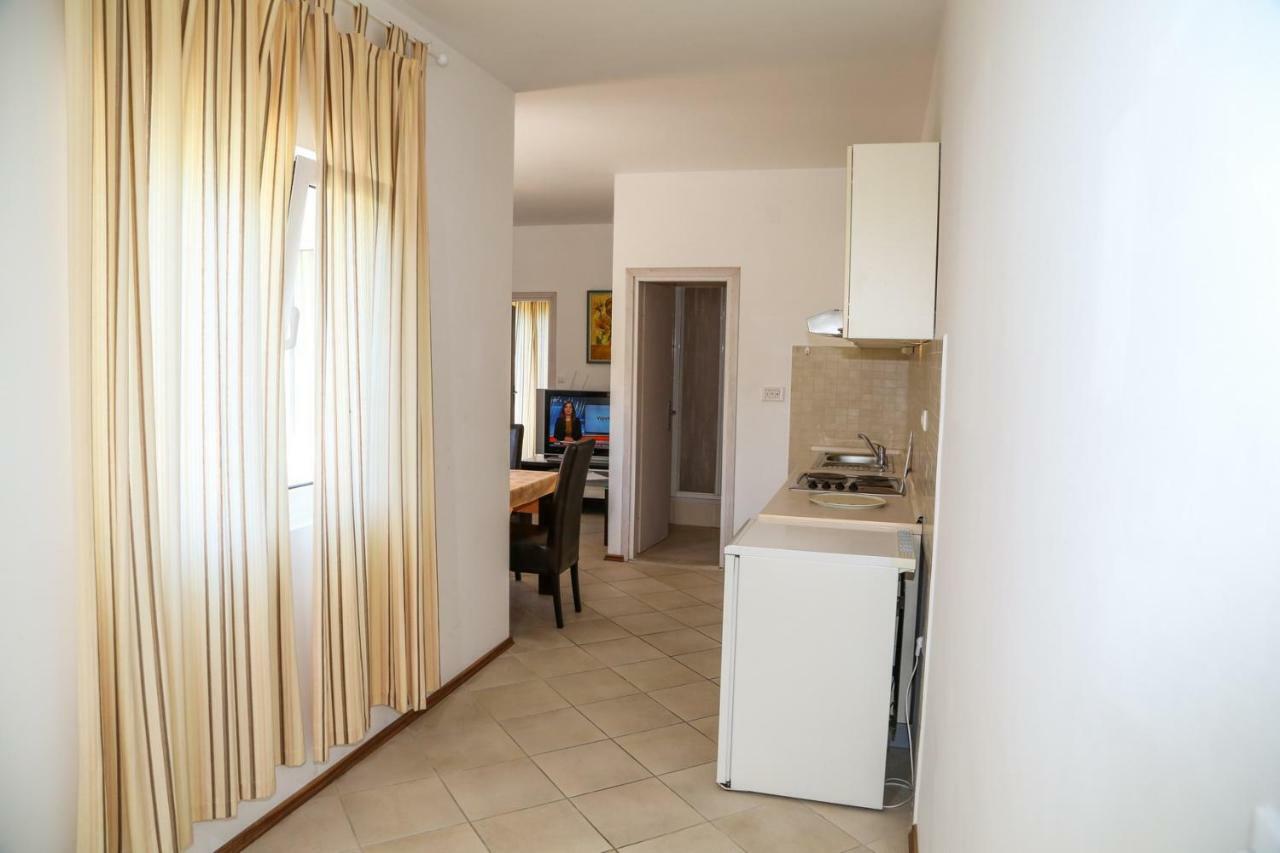 Apartmani Hvar Hvar Island Ngoại thất bức ảnh