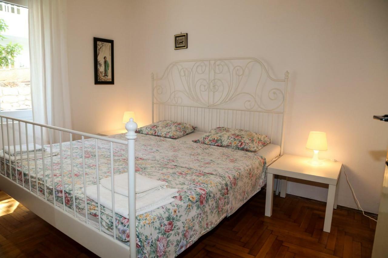 Apartmani Hvar Hvar Island Ngoại thất bức ảnh