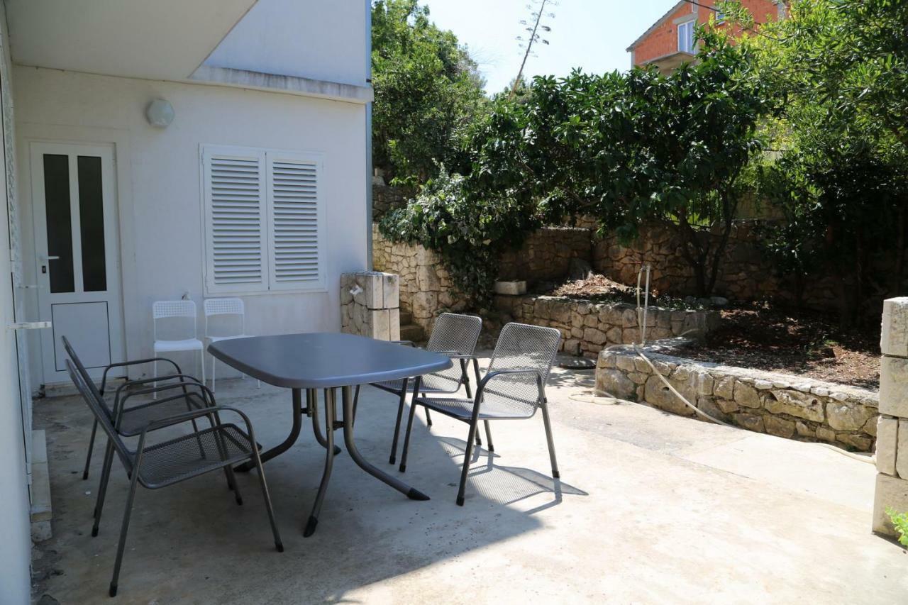 Apartmani Hvar Hvar Island Ngoại thất bức ảnh