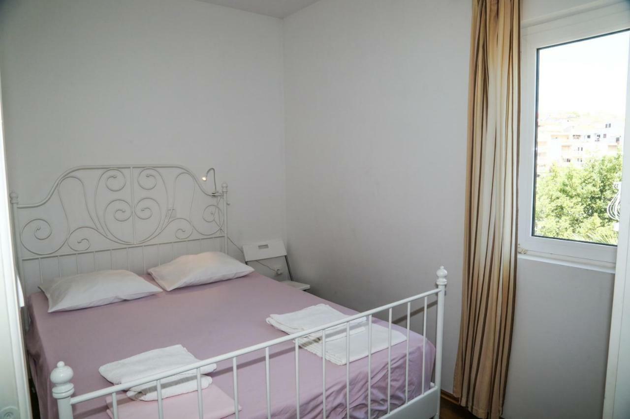 Apartmani Hvar Hvar Island Ngoại thất bức ảnh