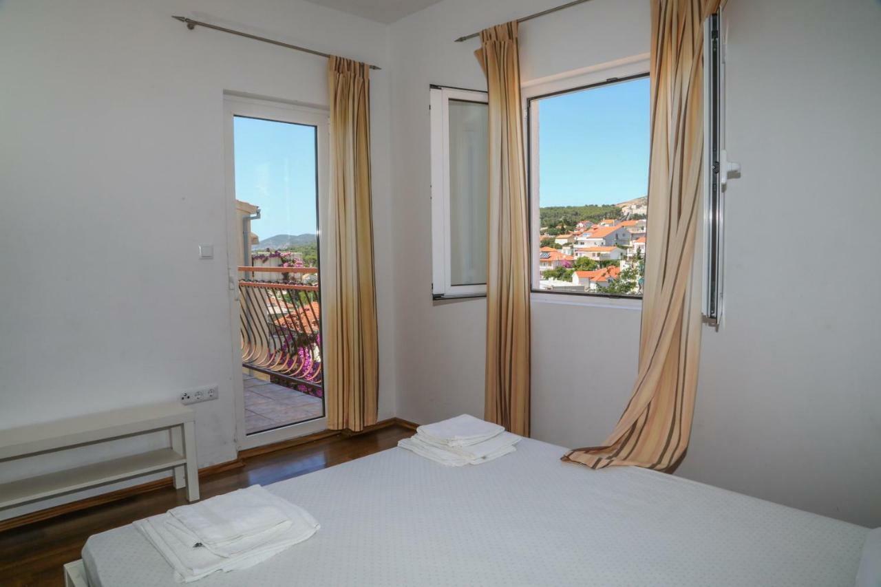 Apartmani Hvar Hvar Island Ngoại thất bức ảnh