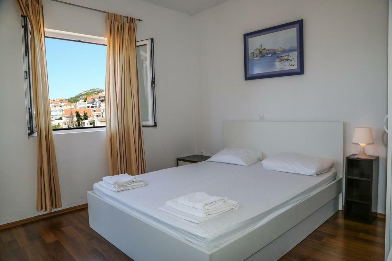 Apartmani Hvar Hvar Island Ngoại thất bức ảnh