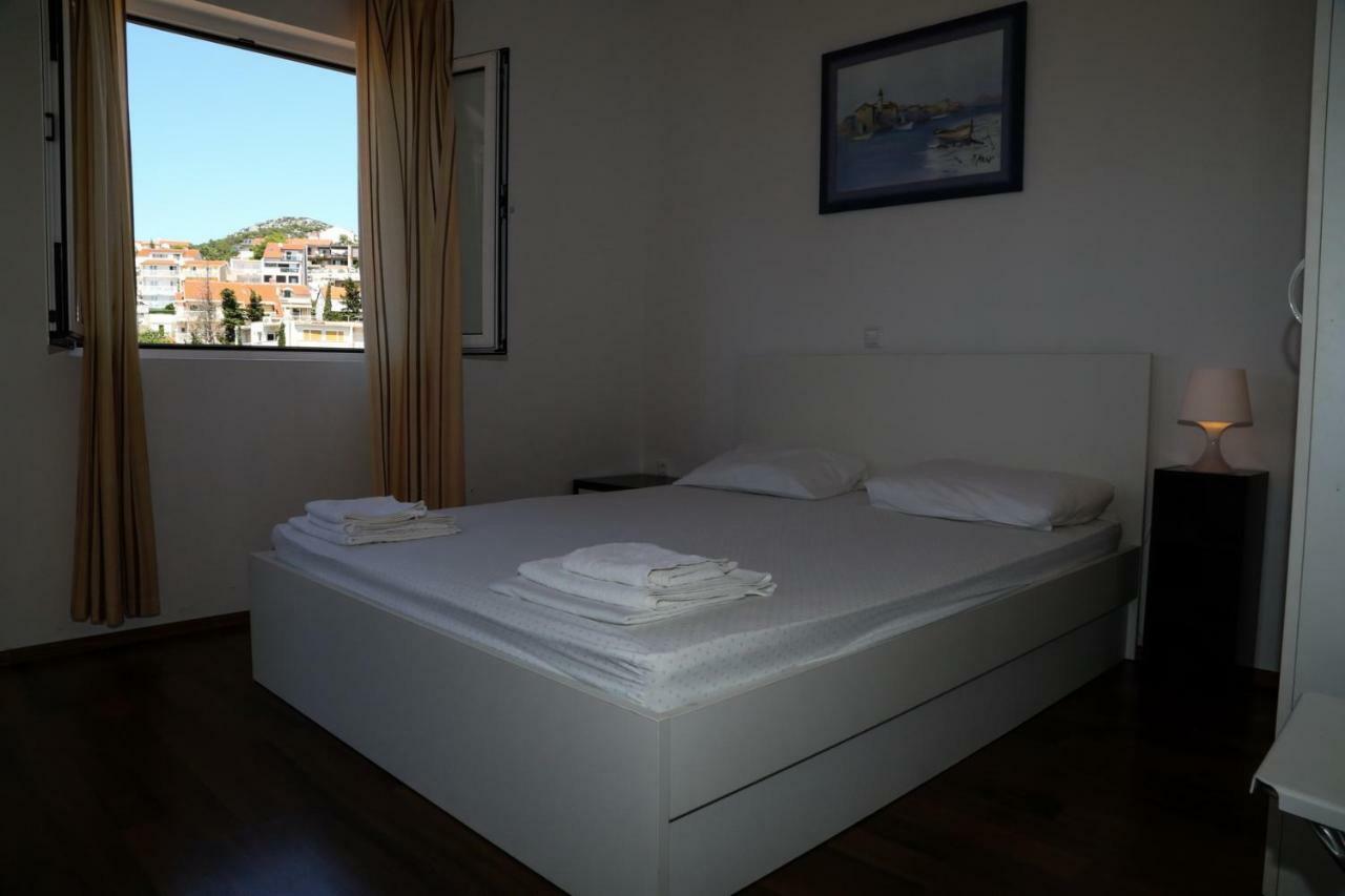 Apartmani Hvar Hvar Island Ngoại thất bức ảnh