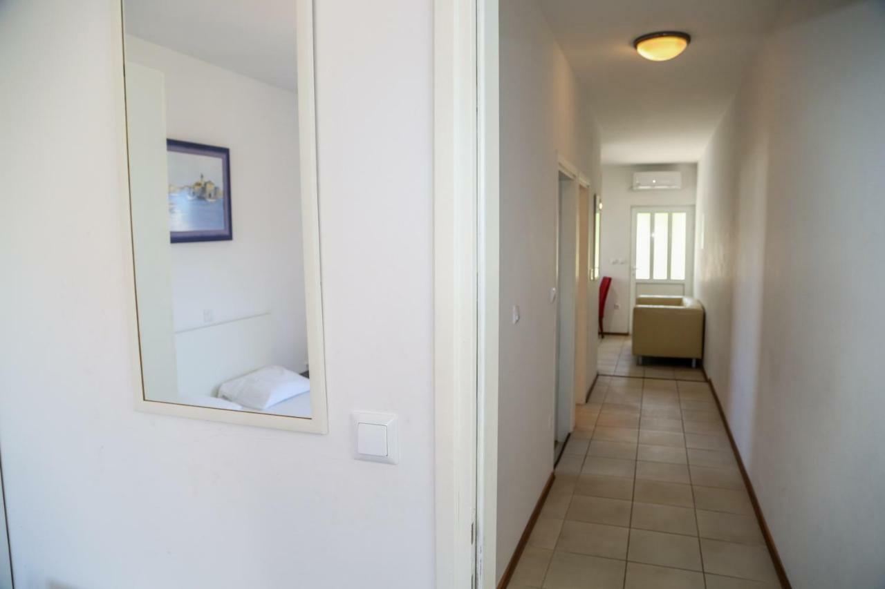 Apartmani Hvar Hvar Island Ngoại thất bức ảnh